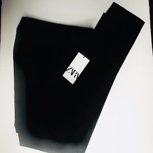 New Men's Pleated Dress Pants NWT